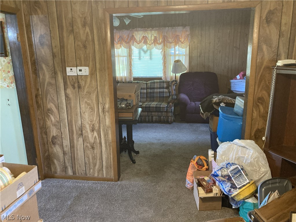 1238 Schneiders Crossing Road NW Dover OH 44622