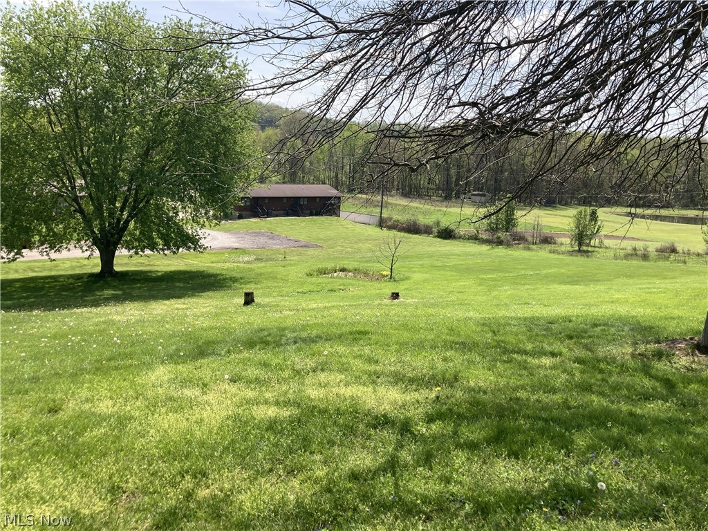 1238 Schneiders Crossing Road NW Dover OH 44622