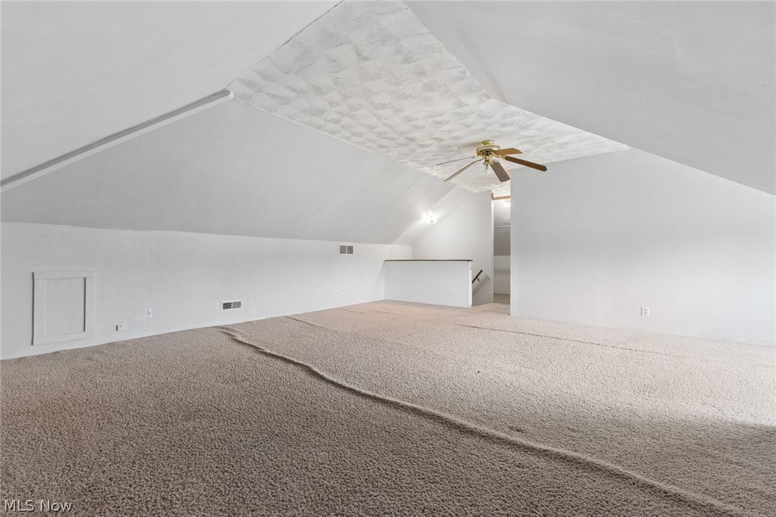 29 S West Street Thornville OH 43076