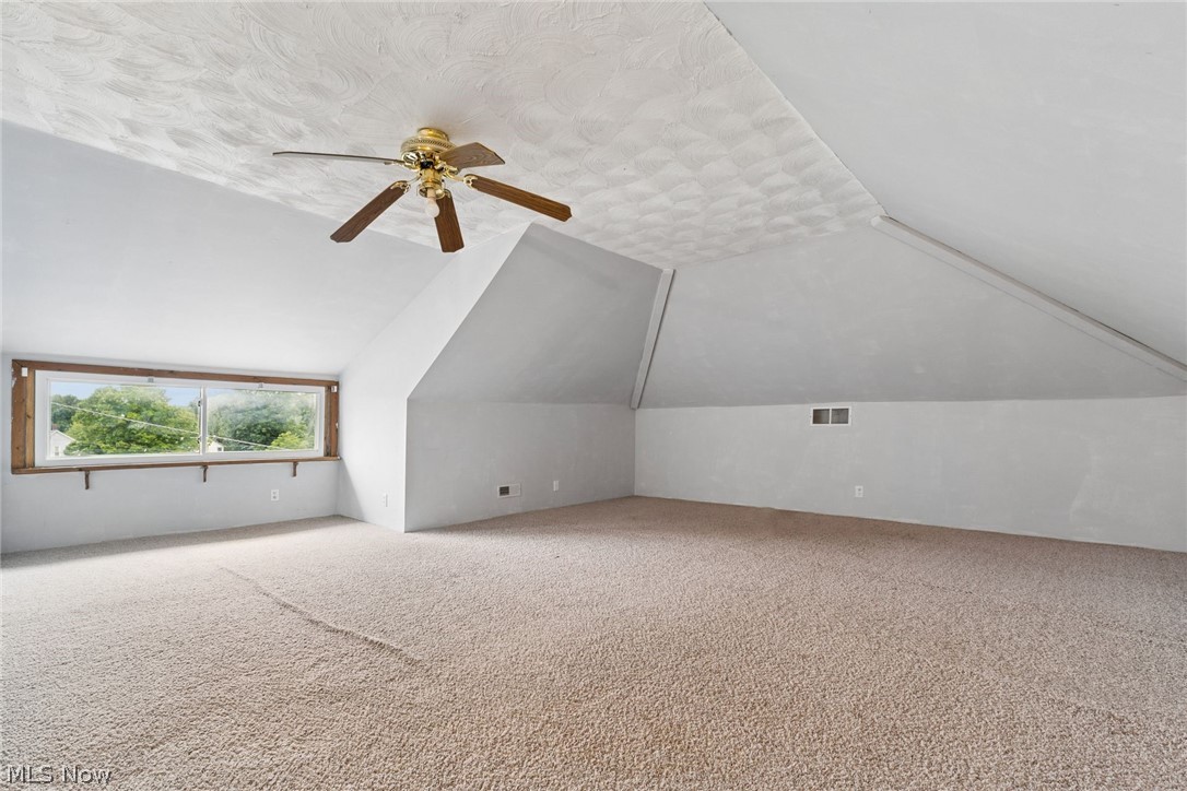 29 S West Street Thornville OH 43076