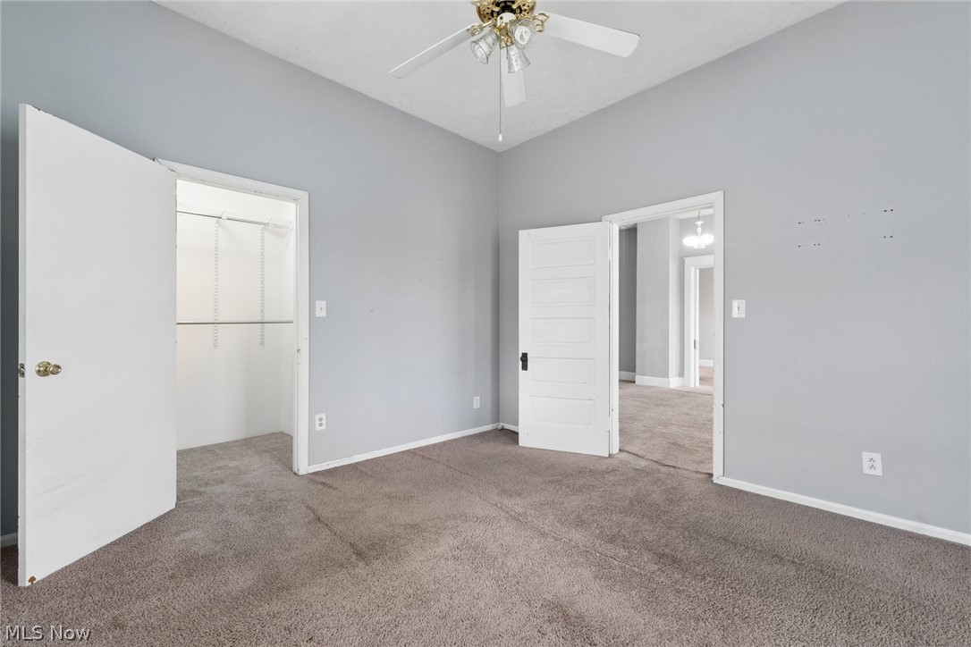 29 S West Street Thornville OH 43076