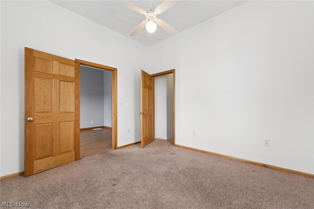 29 S West Street Thornville OH 43076
