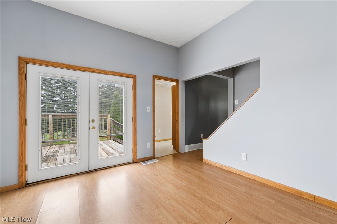 29 S West Street Thornville OH 43076