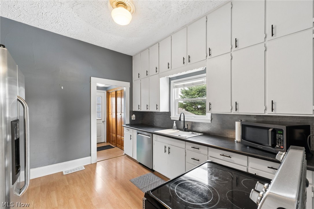 29 S West Street Thornville OH 43076