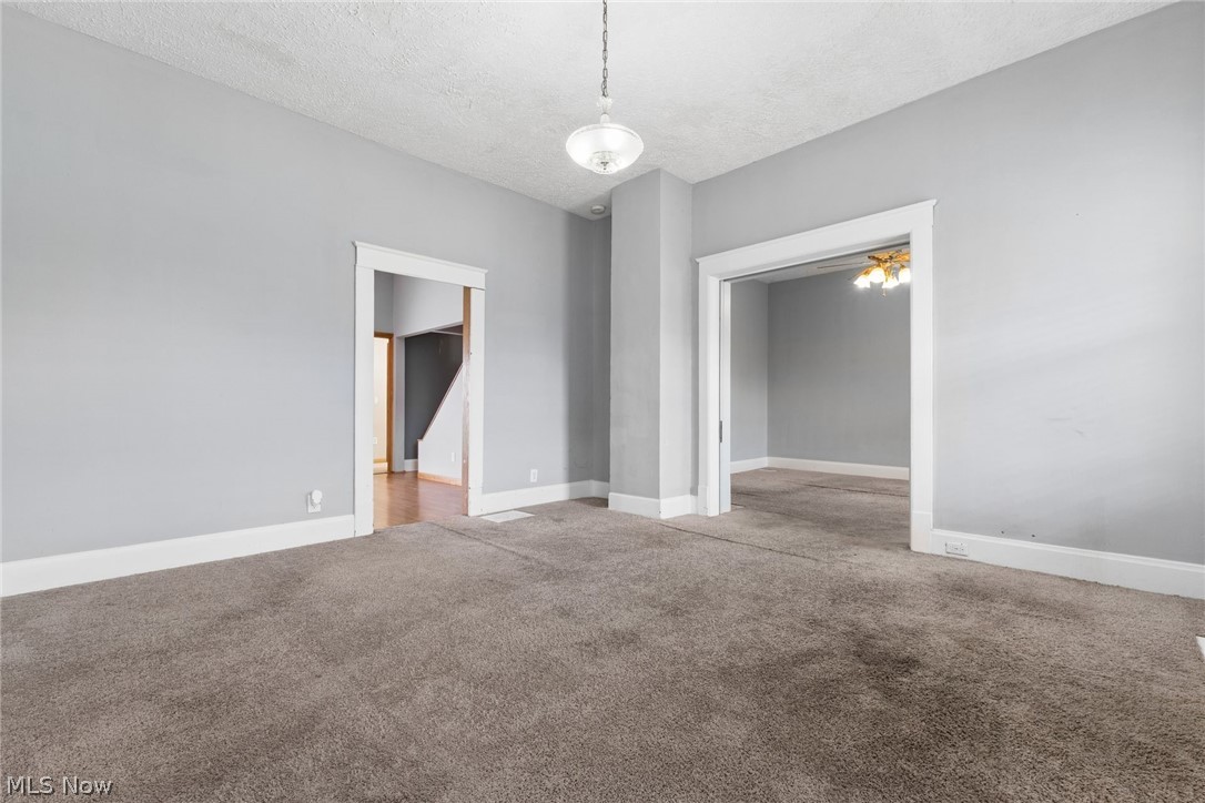 29 S West Street Thornville OH 43076