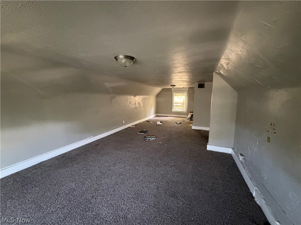 557 E 117th Street Cleveland OH 44108