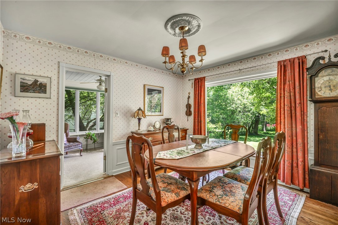21439 Claythorne Road Shaker Heights OH 44122