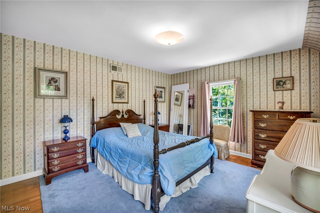 21439 Claythorne Road Shaker Heights OH 44122