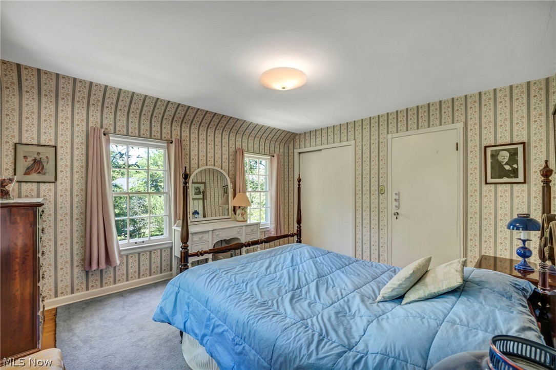 21439 Claythorne Road Shaker Heights OH 44122