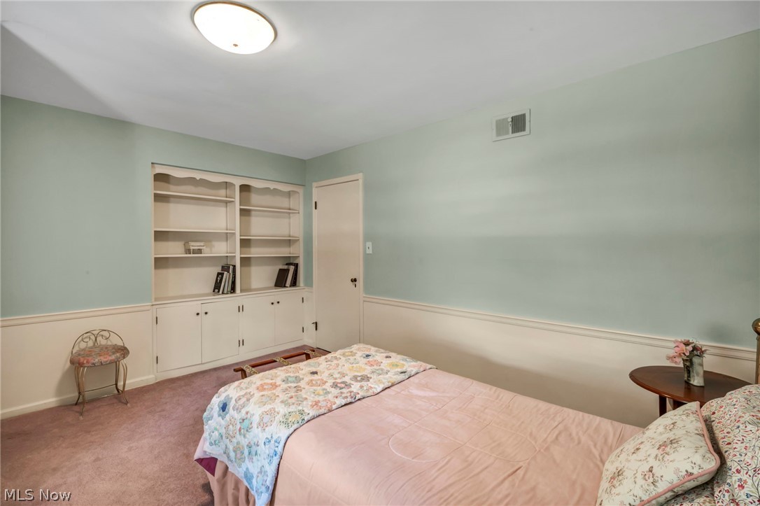 21439 Claythorne Road Shaker Heights OH 44122