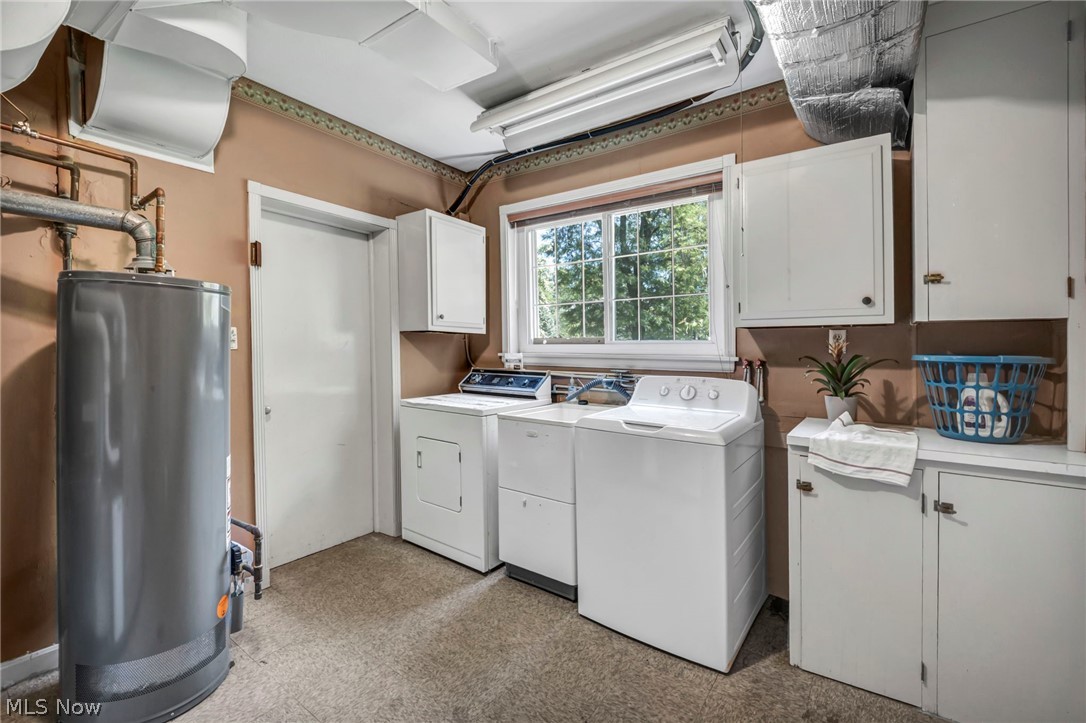21439 Claythorne Road Shaker Heights OH 44122