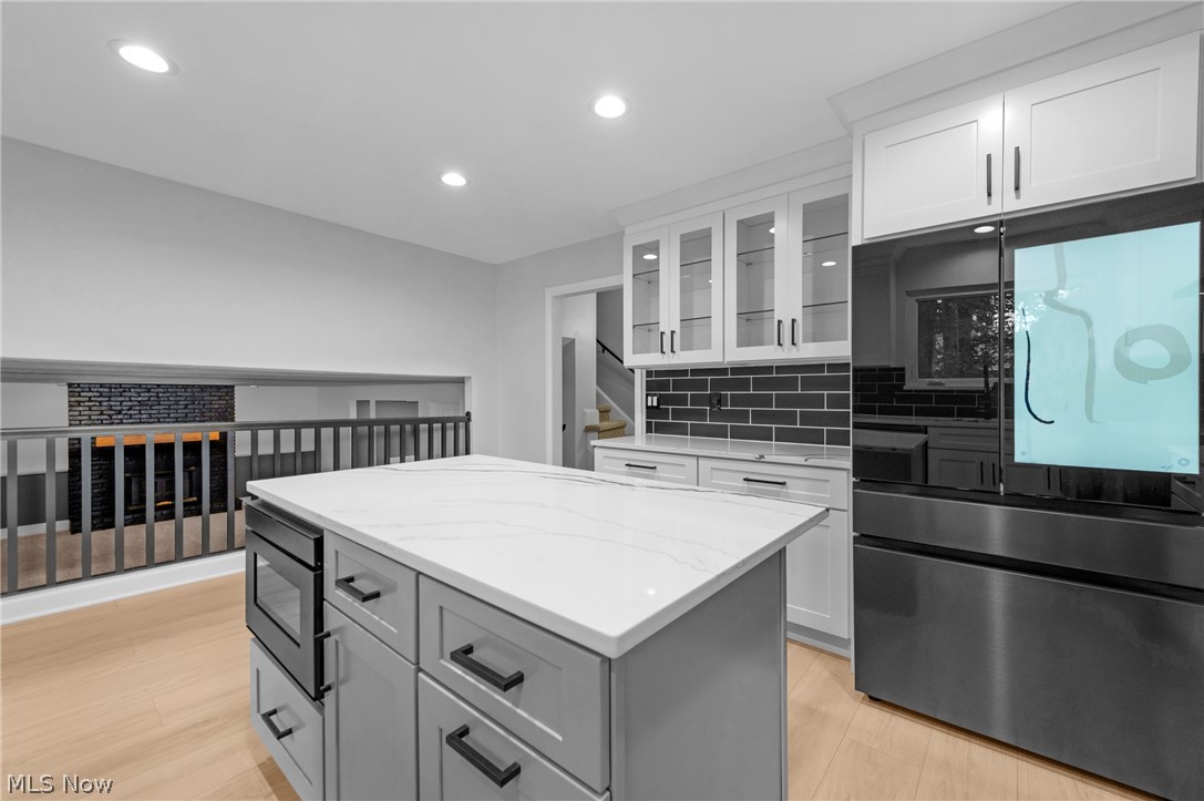 17069 Partridge Drive Strongsville OH 44136