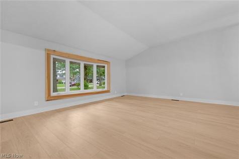 17069 Partridge Drive Strongsville OH 44136