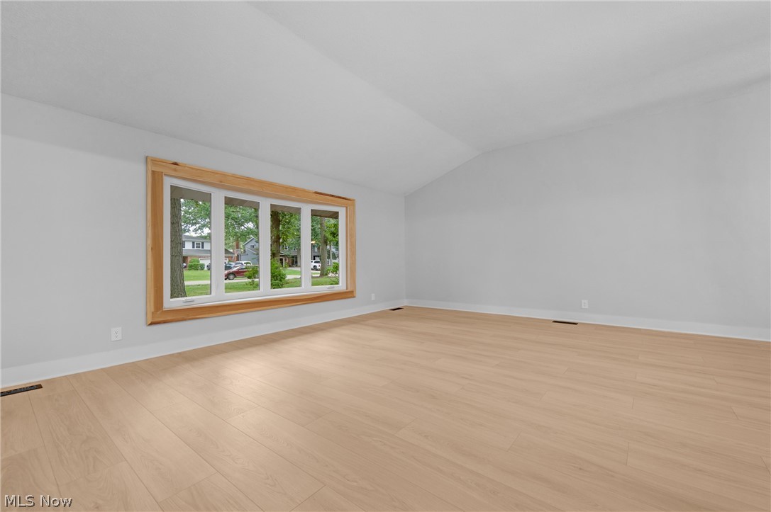 17069 Partridge Drive Strongsville OH 44136