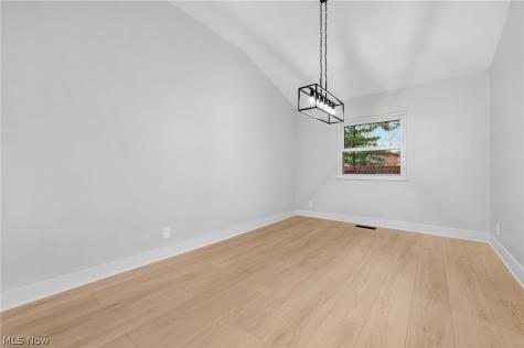 17069 Partridge Drive Strongsville OH 44136