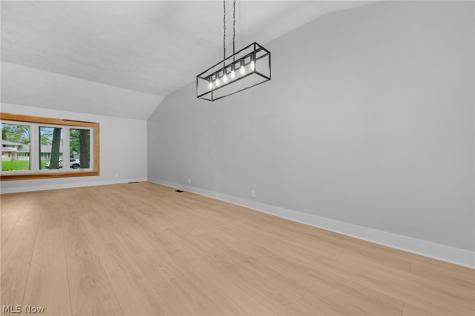17069 Partridge Drive Strongsville OH 44136