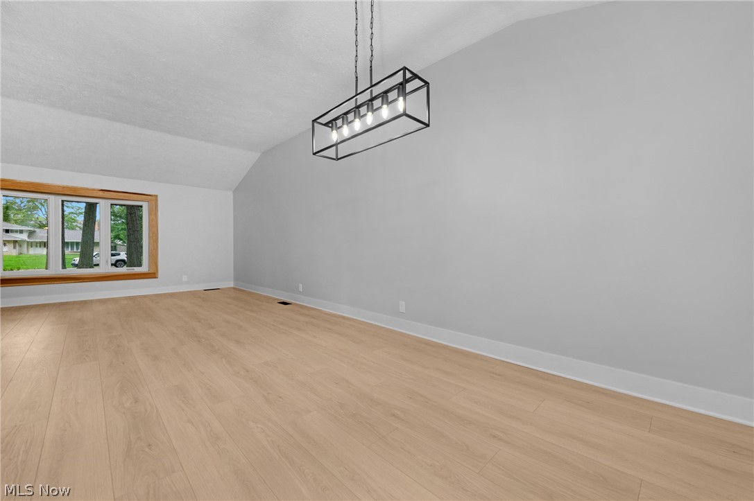 17069 Partridge Drive Strongsville OH 44136