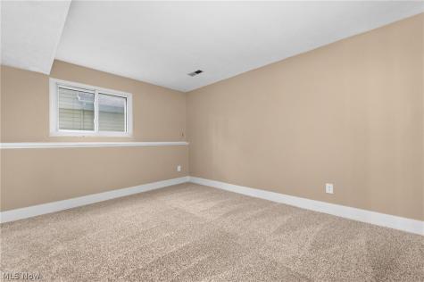 17069 Partridge Drive Strongsville OH 44136