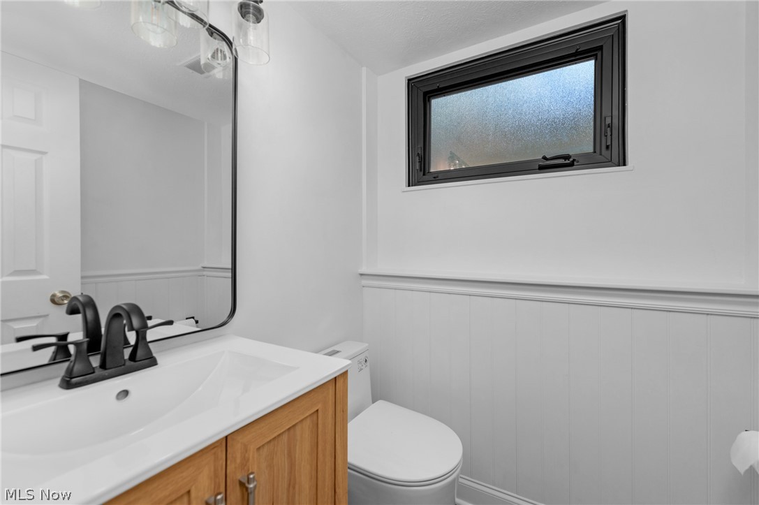 17069 Partridge Drive Strongsville OH 44136
