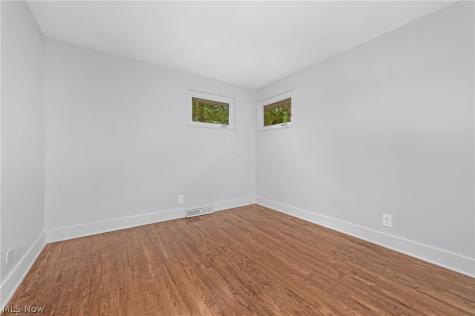 17069 Partridge Drive Strongsville OH 44136