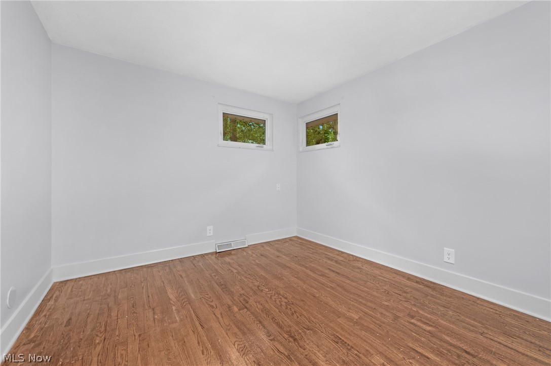 17069 Partridge Drive Strongsville OH 44136