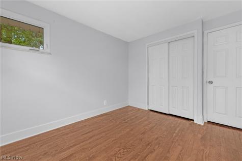 17069 Partridge Drive Strongsville OH 44136