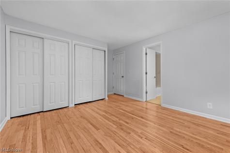 17069 Partridge Drive Strongsville OH 44136
