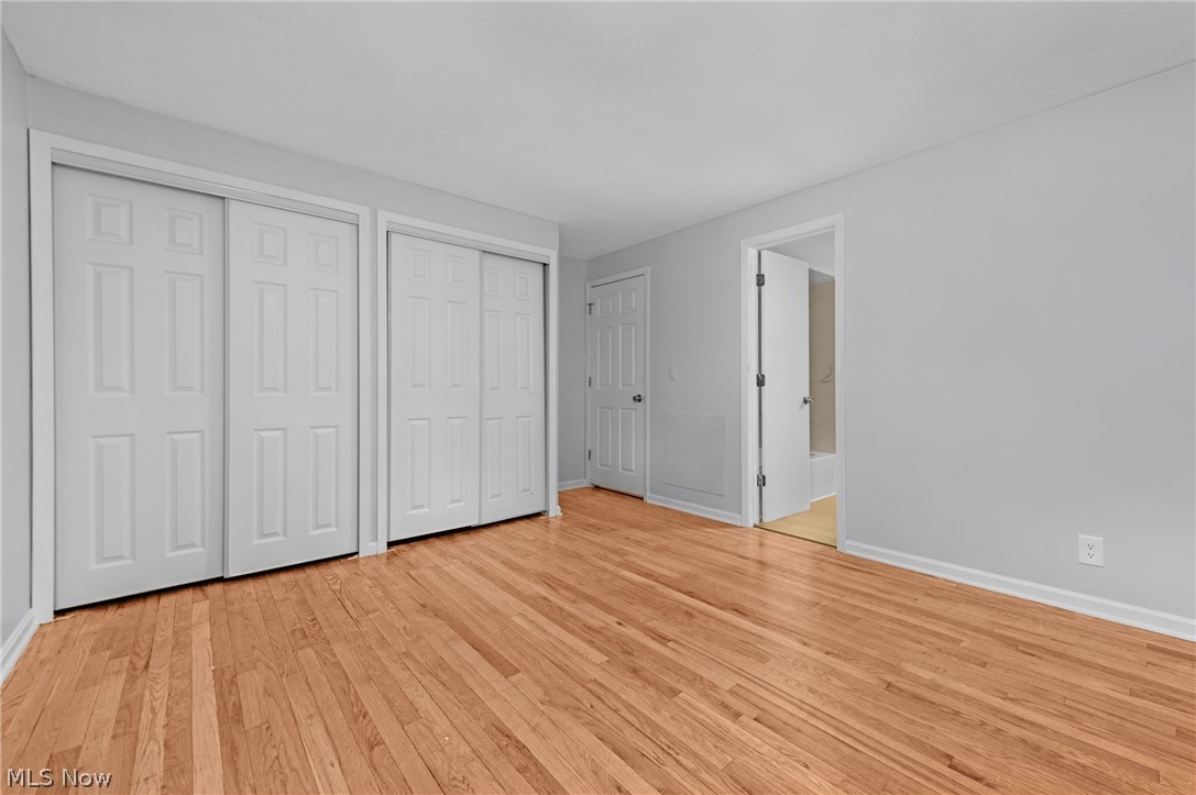 17069 Partridge Drive Strongsville OH 44136