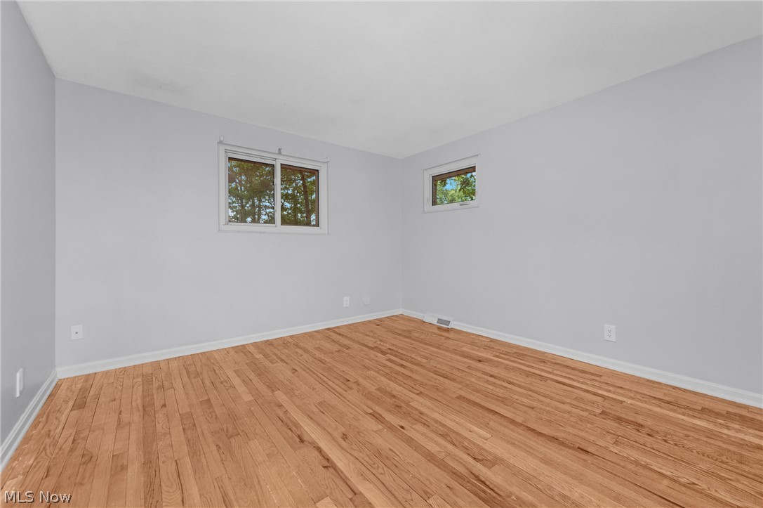 17069 Partridge Drive Strongsville OH 44136