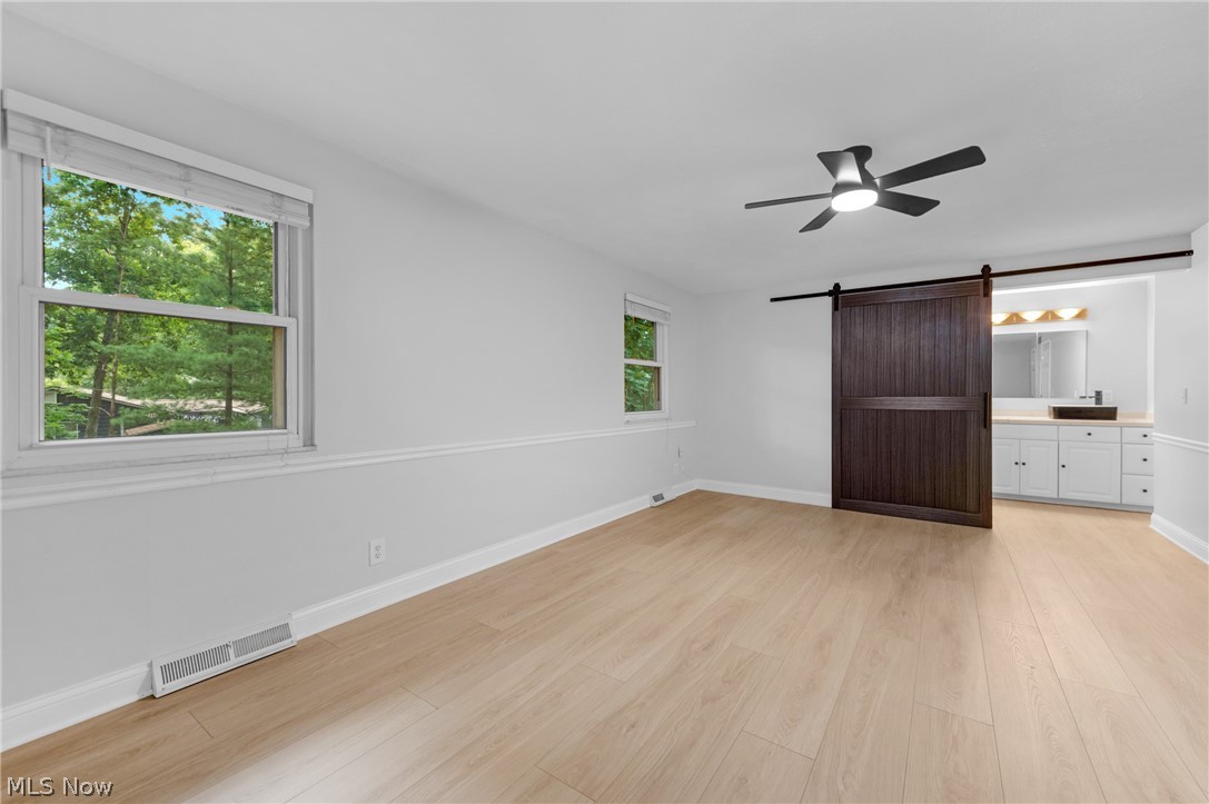 17069 Partridge Drive Strongsville OH 44136