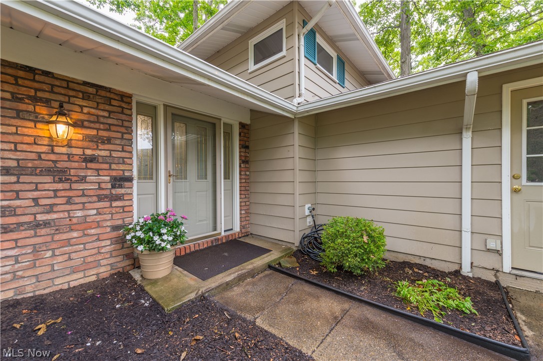 17069 Partridge Drive Strongsville OH 44136