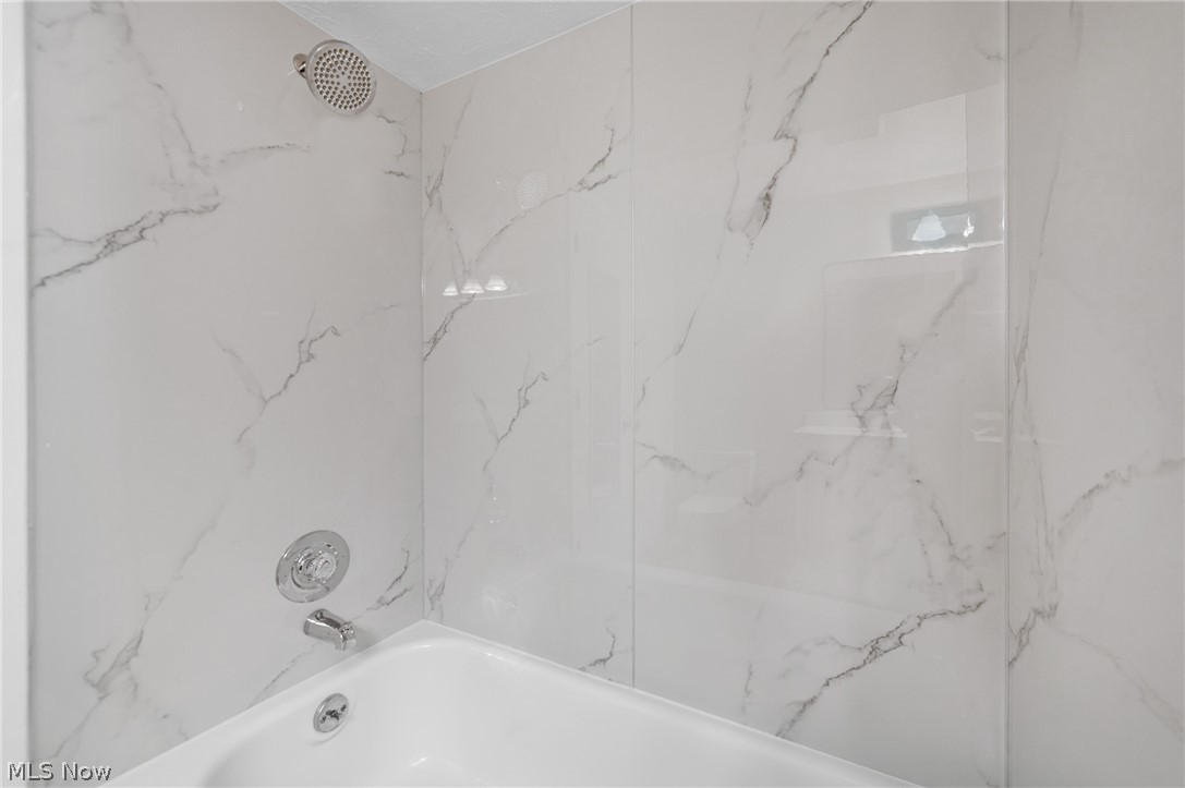 17069 Partridge Drive Strongsville OH 44136