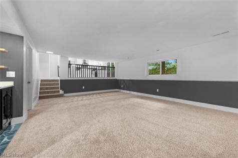 17069 Partridge Drive Strongsville OH 44136