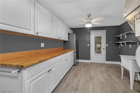 17069 Partridge Drive Strongsville OH 44136