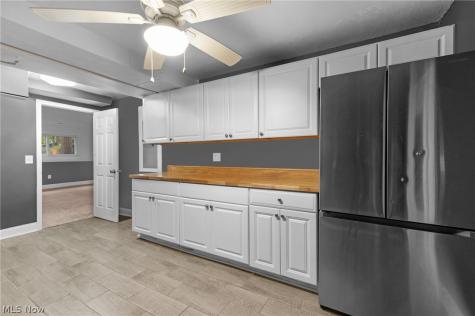 17069 Partridge Drive Strongsville OH 44136