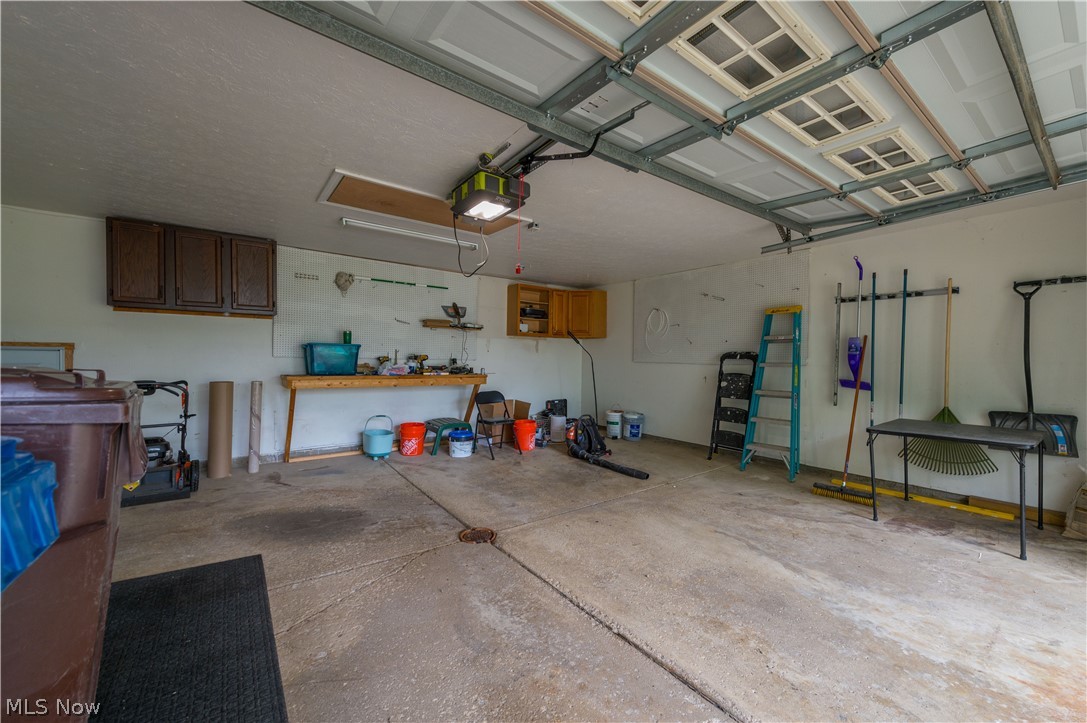 17069 Partridge Drive Strongsville OH 44136