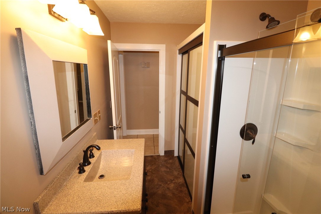 601 Rufener Extension Rittman OH 44270