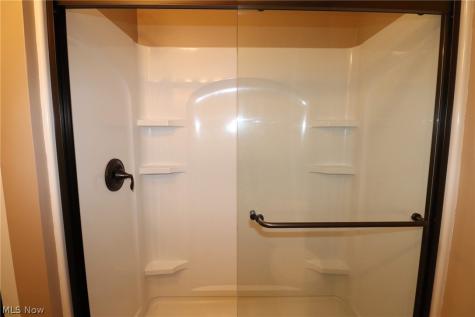 601 Rufener Extension Rittman OH 44270