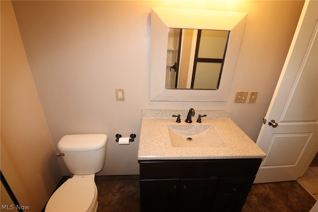 601 Rufener Extension Rittman OH 44270