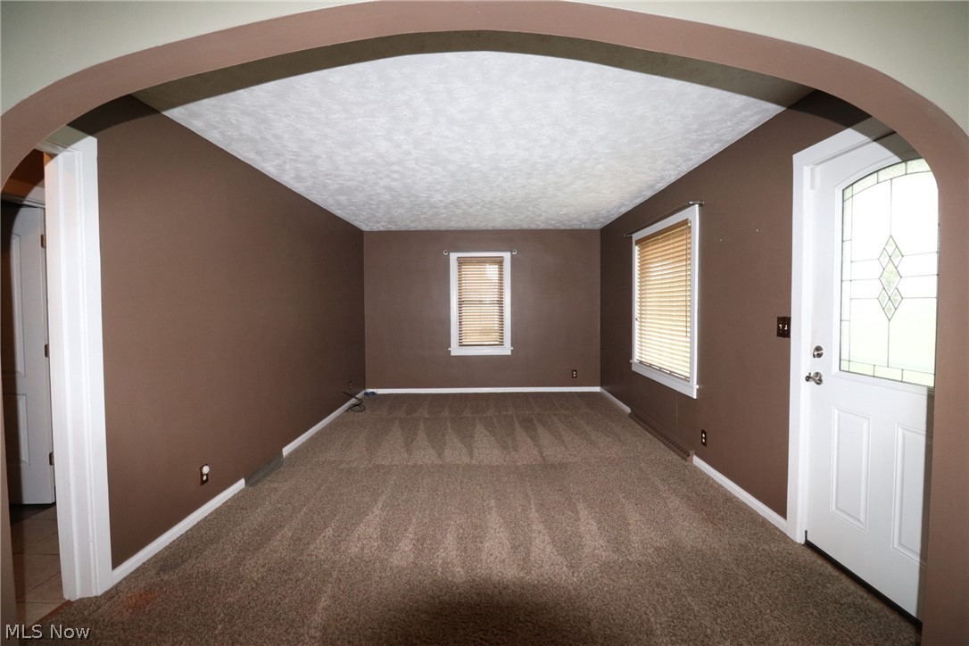 601 Rufener Extension Rittman OH 44270