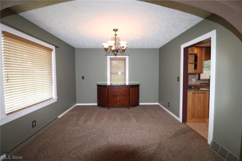 601 Rufener Extension Rittman OH 44270
