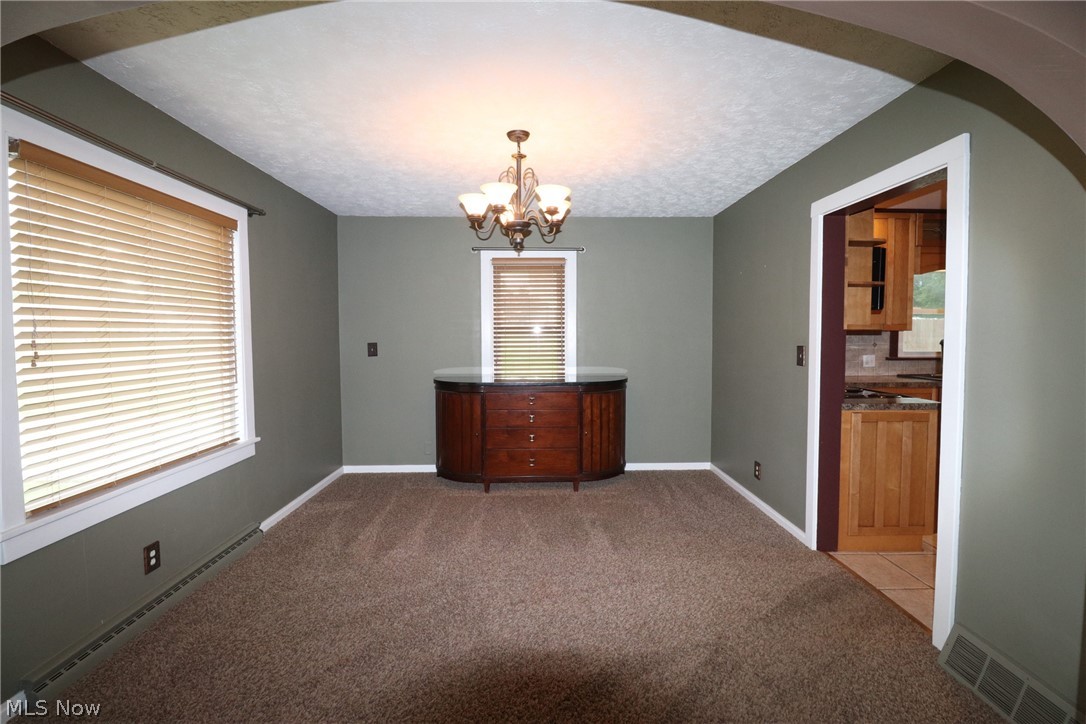 601 Rufener Extension Rittman OH 44270