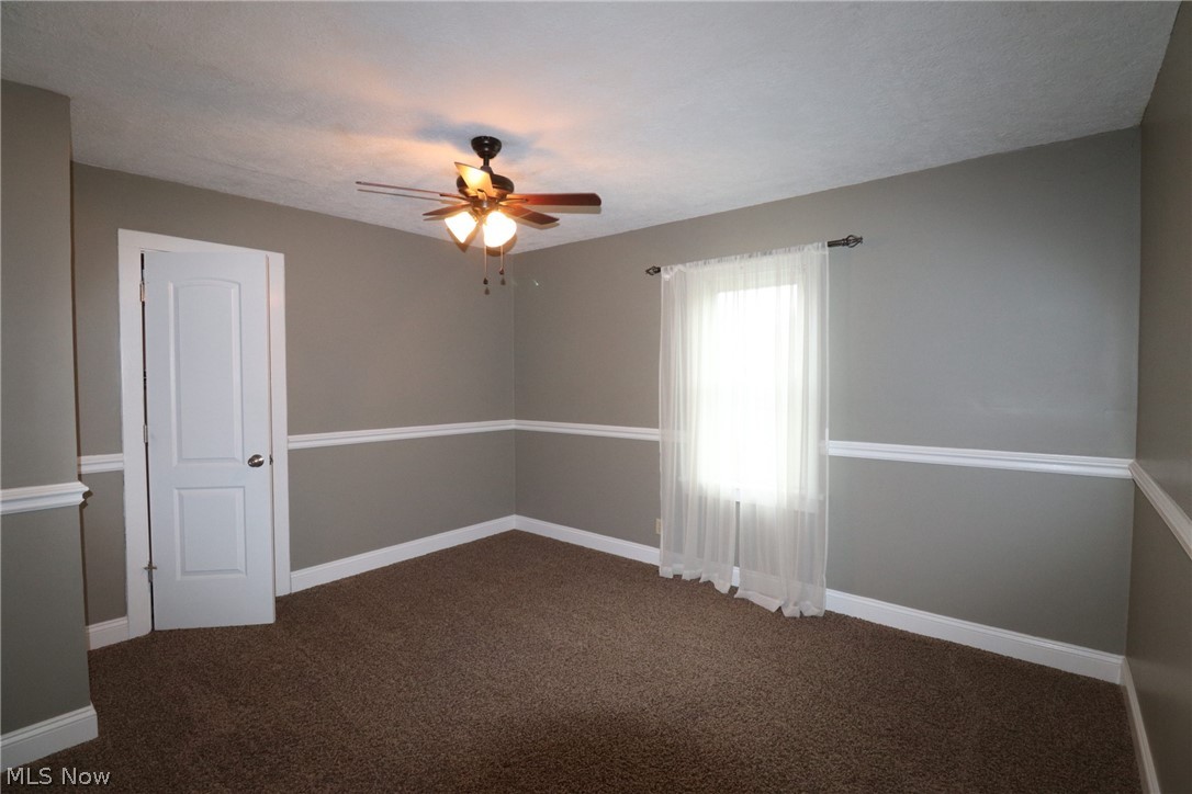 601 Rufener Extension Rittman OH 44270