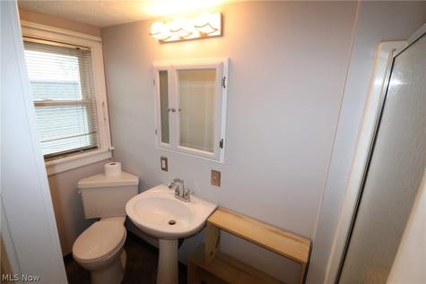 601 Rufener Extension Rittman OH 44270