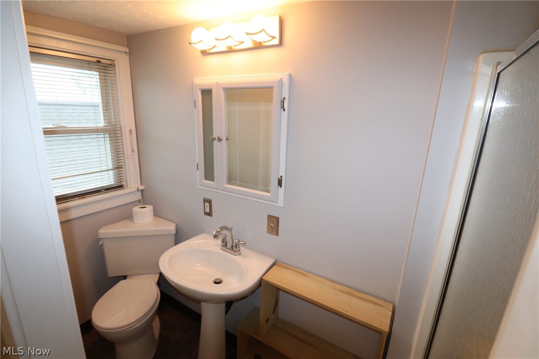 601 Rufener Extension Rittman OH 44270