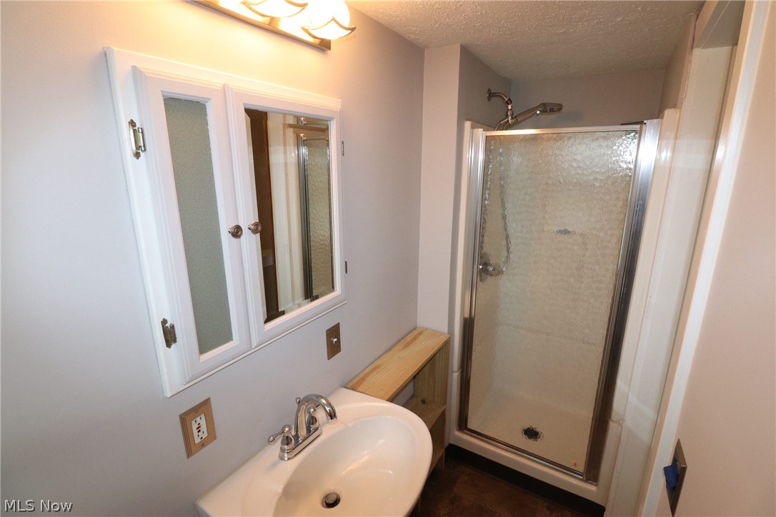 601 Rufener Extension Rittman OH 44270