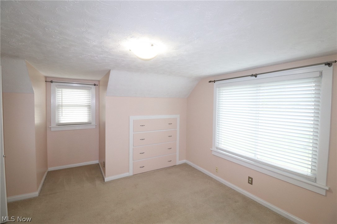 601 Rufener Extension Rittman OH 44270