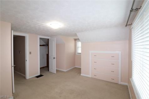601 Rufener Extension Rittman OH 44270