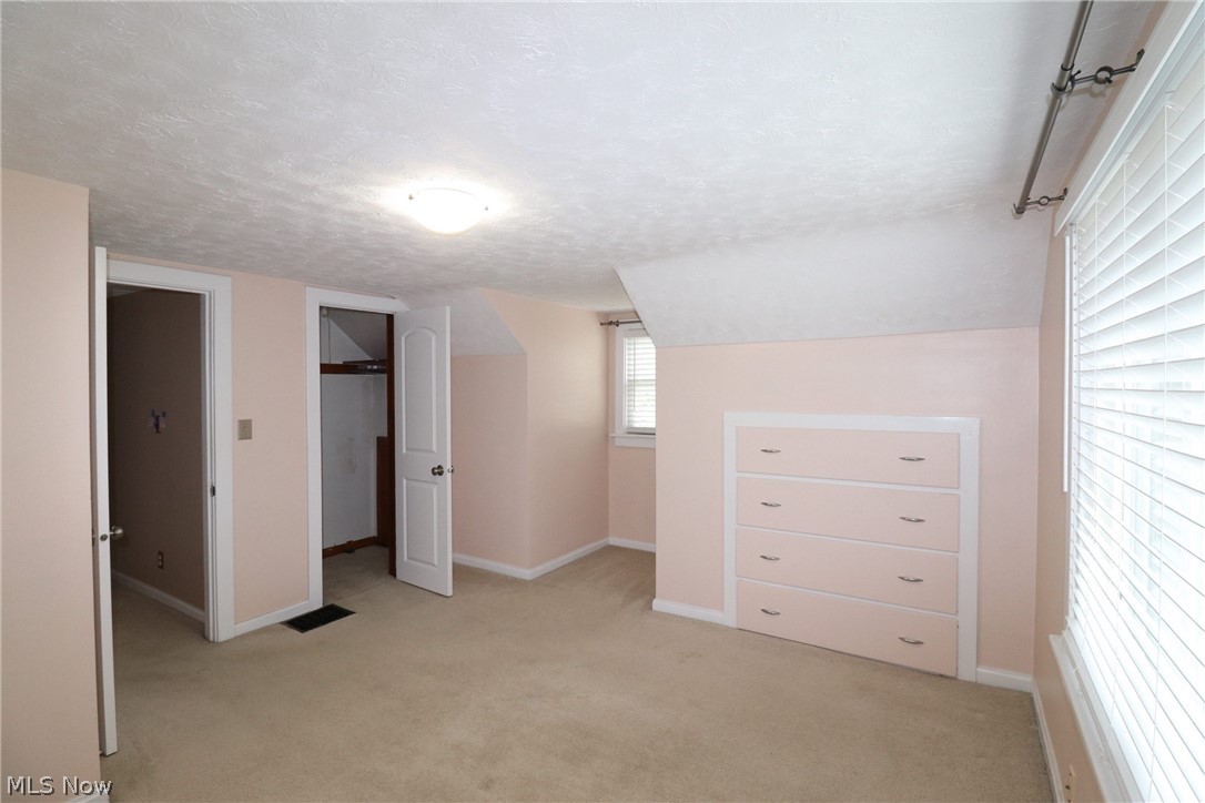 601 Rufener Extension Rittman OH 44270