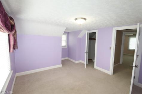 601 Rufener Extension Rittman OH 44270